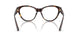 3002 - Brown