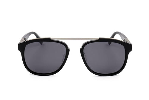 Trussardi STR331F Sunglasses