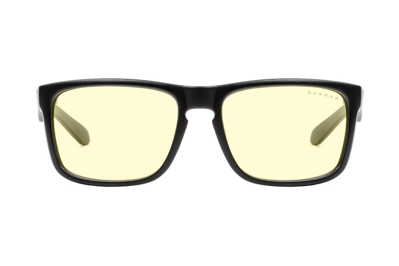 00101150 - Onyx - Amber