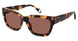 True-Religion-Sunwear TRU-T3010 Eyeglasses