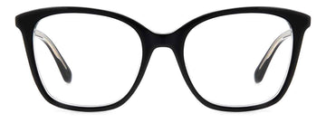 Kate Spade LEANNA Eyeglasses