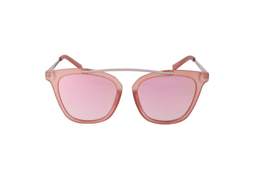 Guess GG1154 Sunglasses