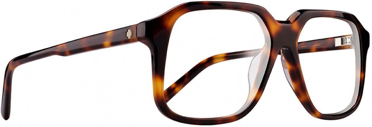 SpyOptic 570000 Eyeglasses