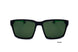 Lotto LS1008 Sunglasses