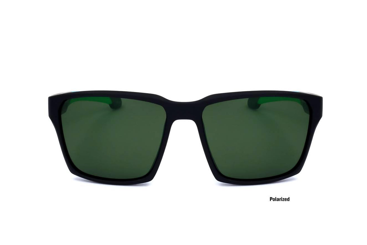 BLK LB - BLK MAT LIGHT BLUE