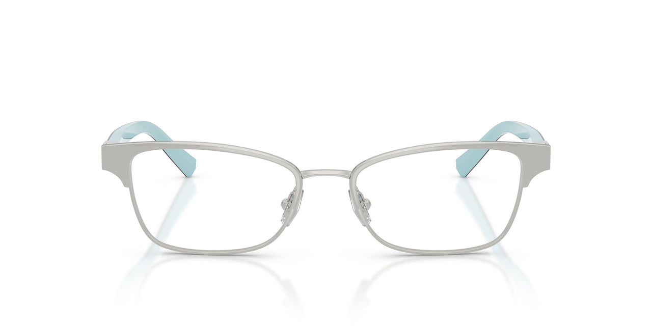 6001 - Silver