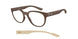 Emporio Armani 3224F Eyeglasses