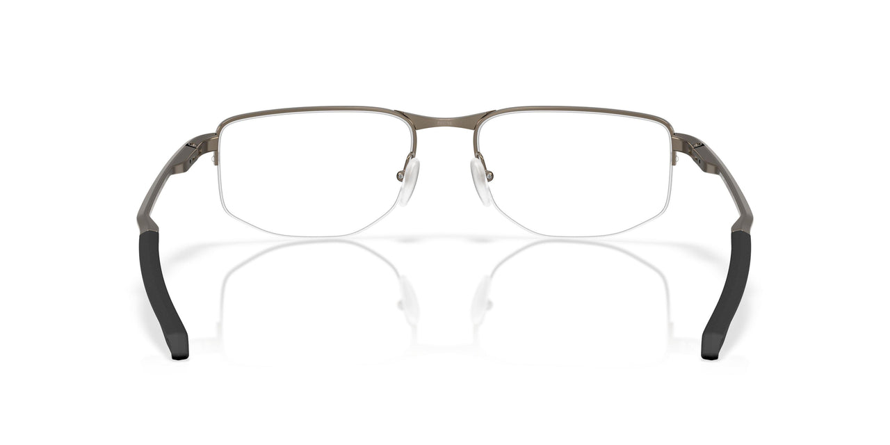 303502 - Grey