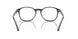 8367 - Grey - Clear