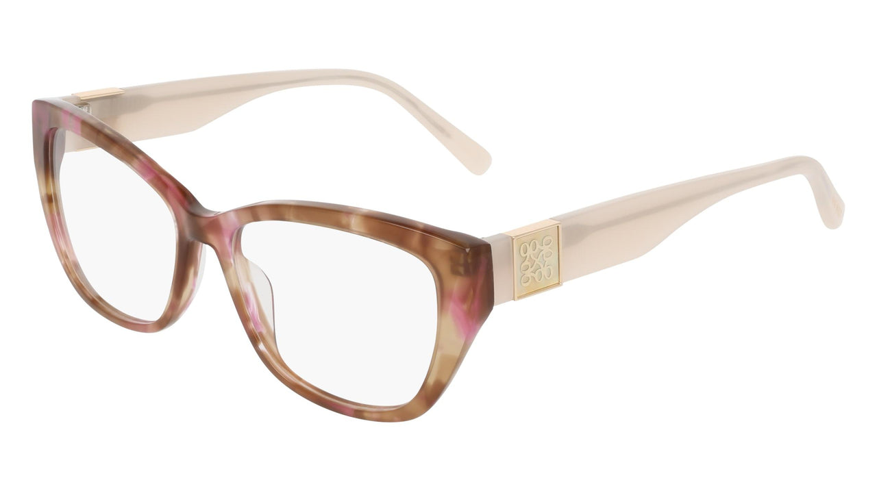 Nine West NW5253 Eyeglasses