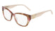 Nine West NW5253 Eyeglasses
