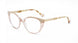 Etnia Barcelona SANTA ANA Eyeglasses