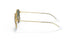 286/71 - Gold - Dark Green