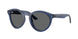 Ray-Ban R0505S Sunglasses