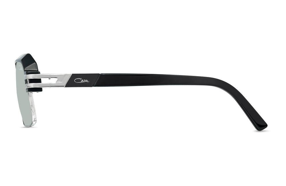 002-00 - black-silver