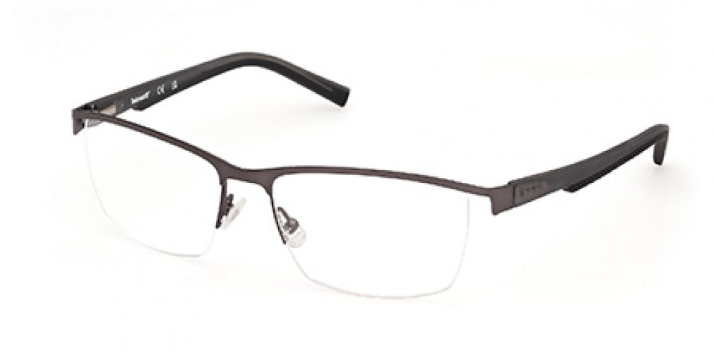 Timberland 50018 Eyeglasses