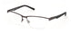 Timberland 50018 Eyeglasses