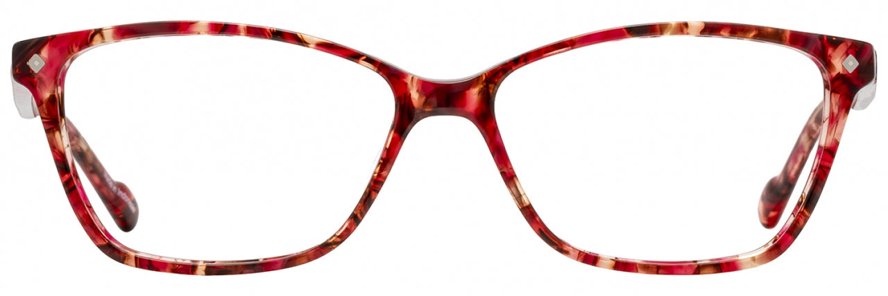 Scott Harris SH502 Eyeglasses