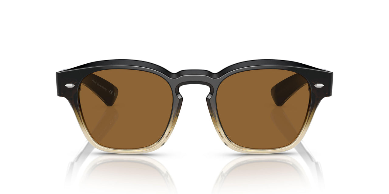 174853 - Black - True Brown