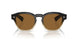 174853 - Black - True Brown