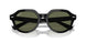 901/58 - Black - Green