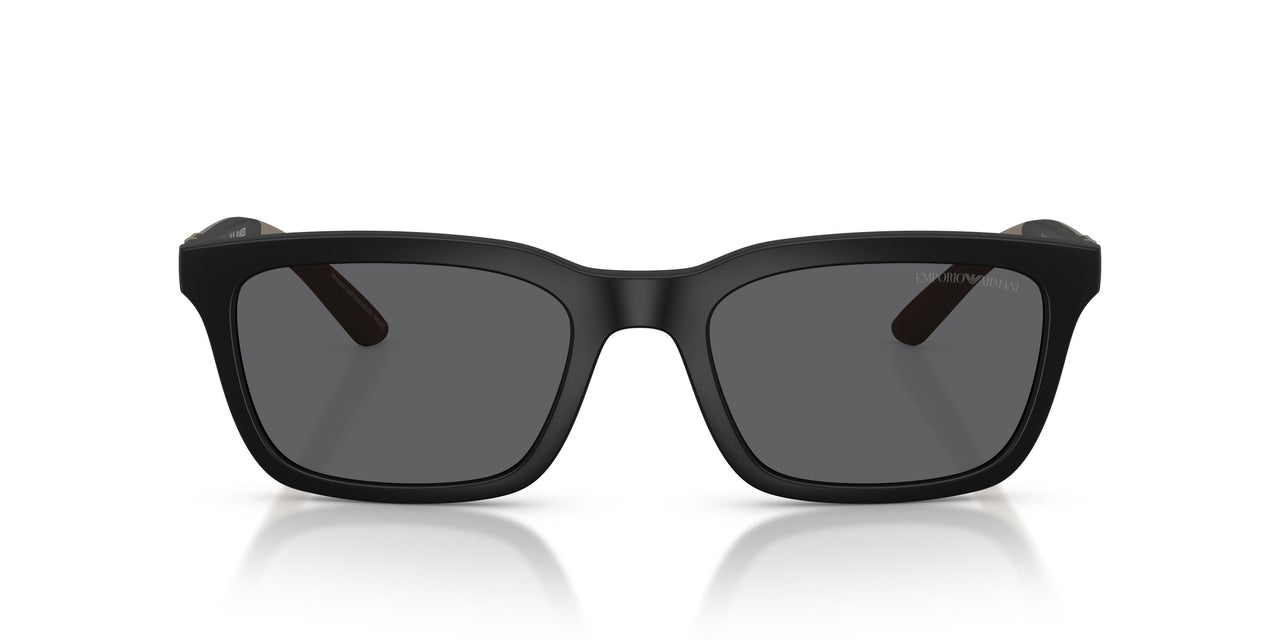 500181 - Black - Grey Polar