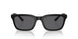 500181 - Black - Grey Polar