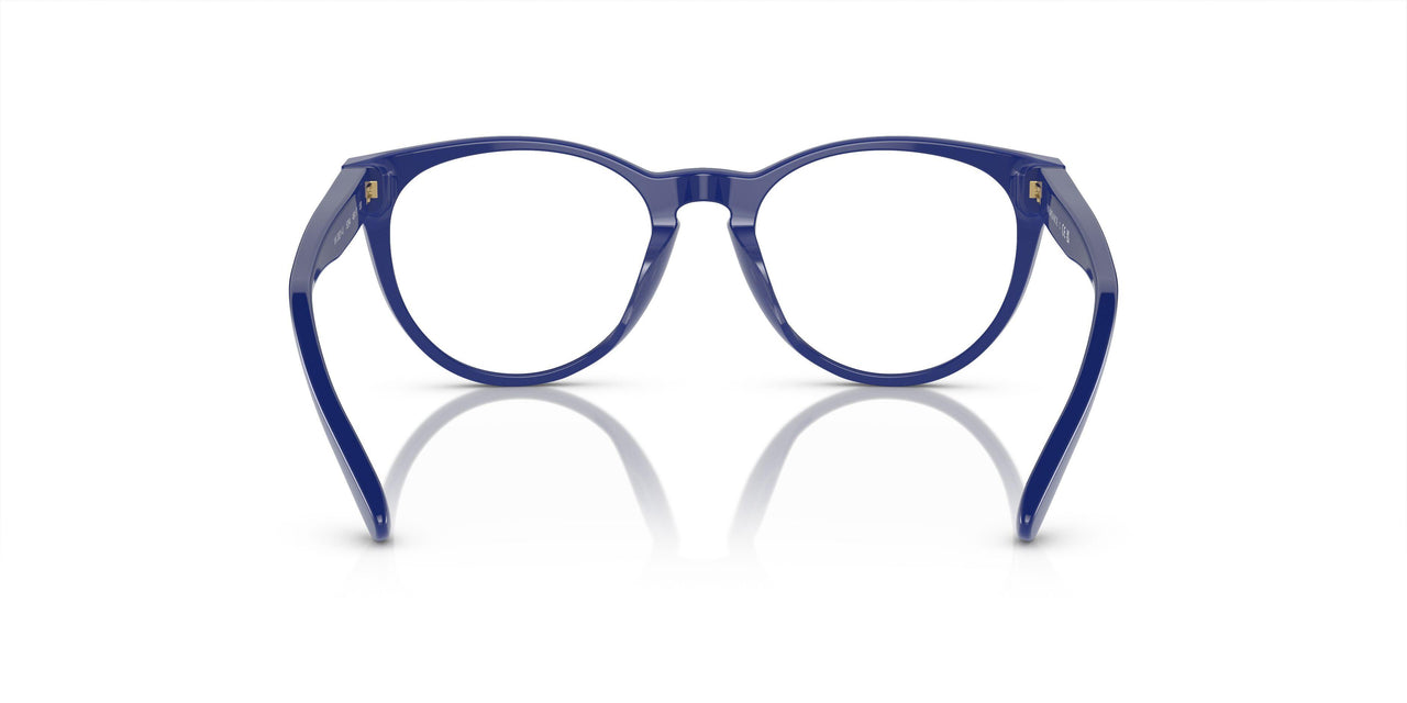 5294 - Blue