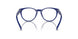 5294 - Blue