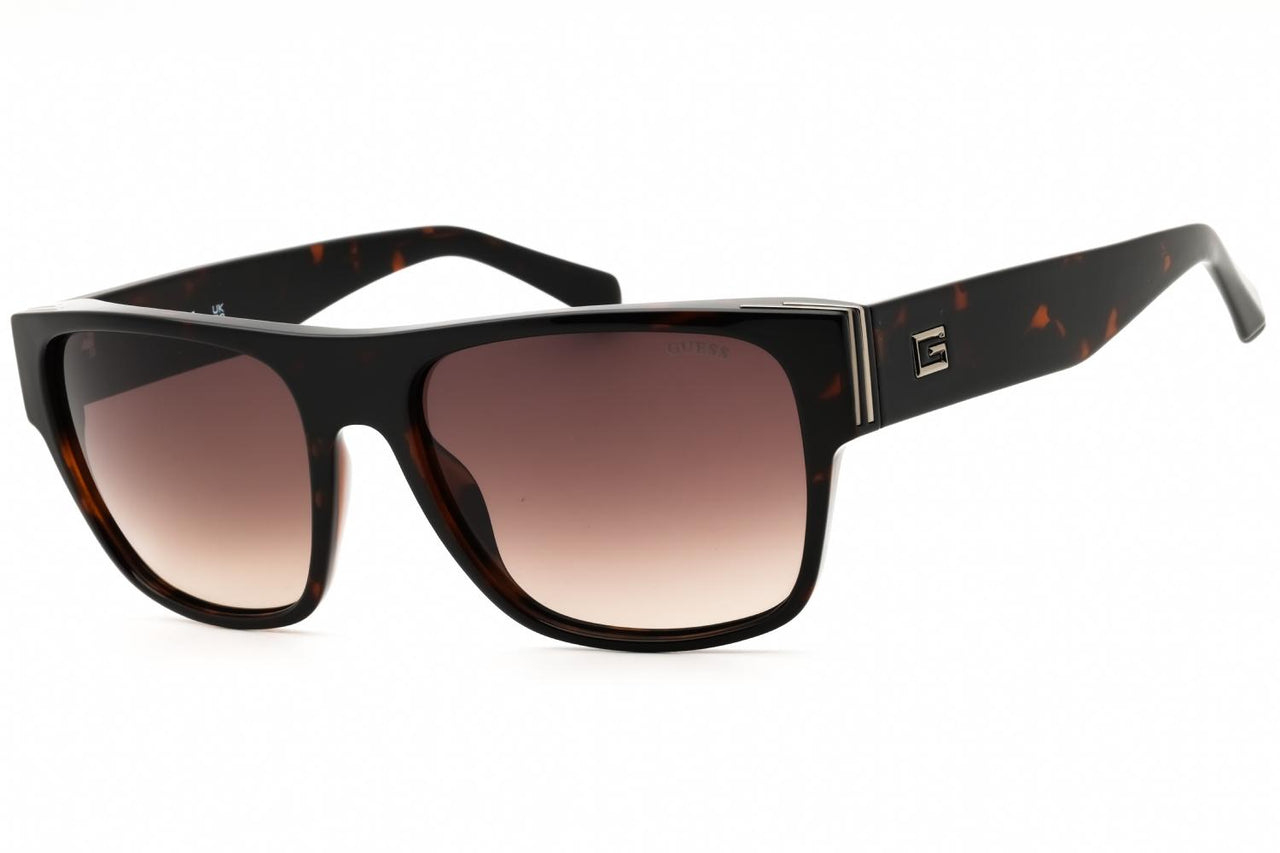 Guess GU00277 Sunglasses