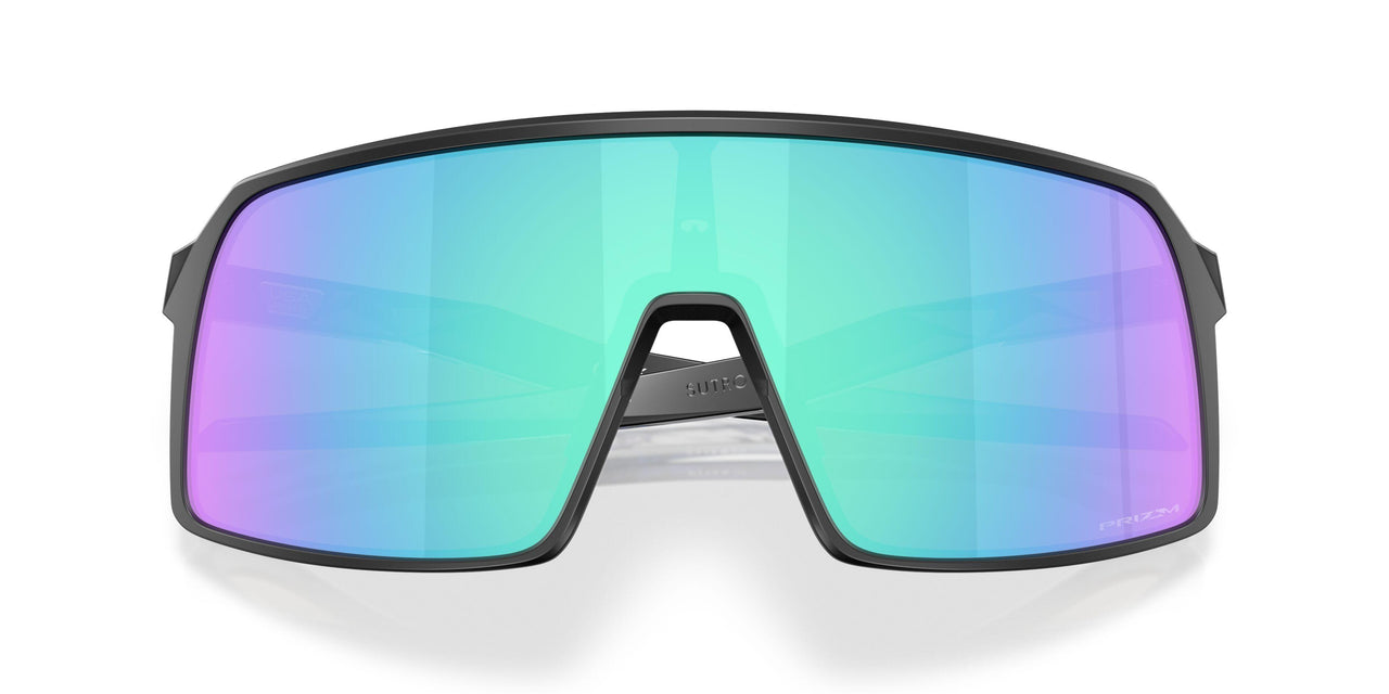 940650 - Black - Prizm Sapphire
