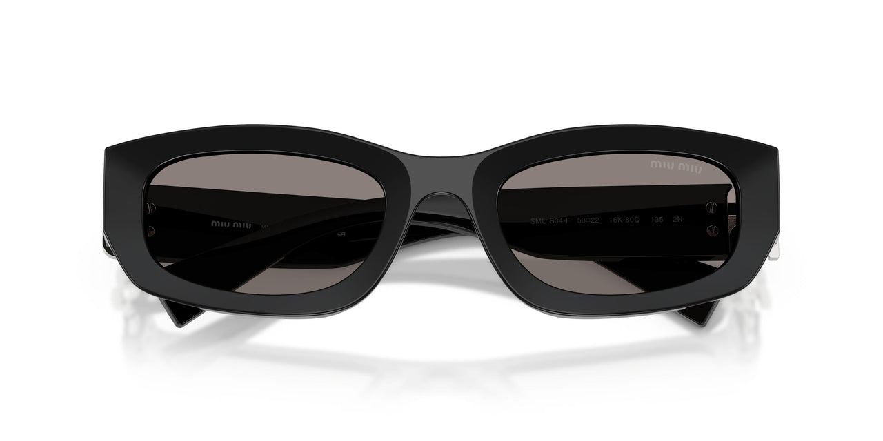 16K80Q - Black - Dark Grey