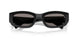 16K80Q - Black - Dark Grey