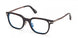 Tom Ford 6022DB Blue Light blocking Filtering Eyeglasses
