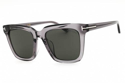 Tom Ford FT0969K Sunglasses