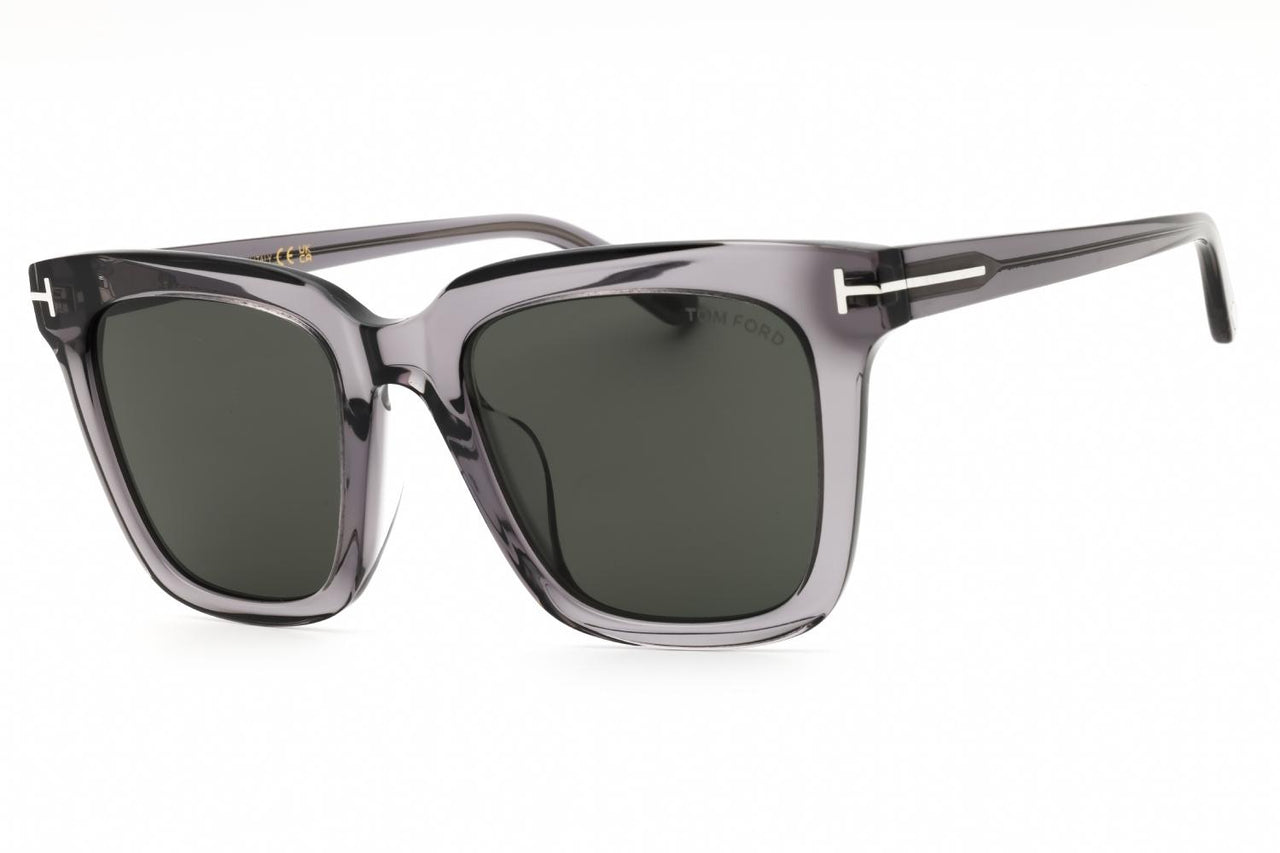 Tom Ford FT0969K Sunglasses