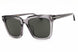 Tom Ford FT0969K Sunglasses
