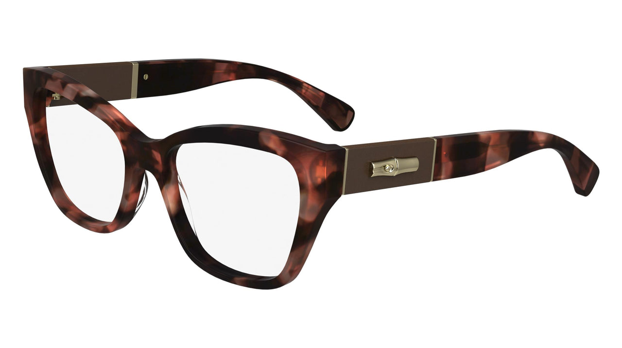 Longchamp LO2742L Eyeglasses