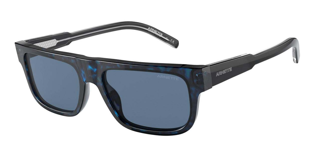 120280 - Blue - Dark Blue