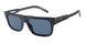 120280 - Blue - Dark Blue
