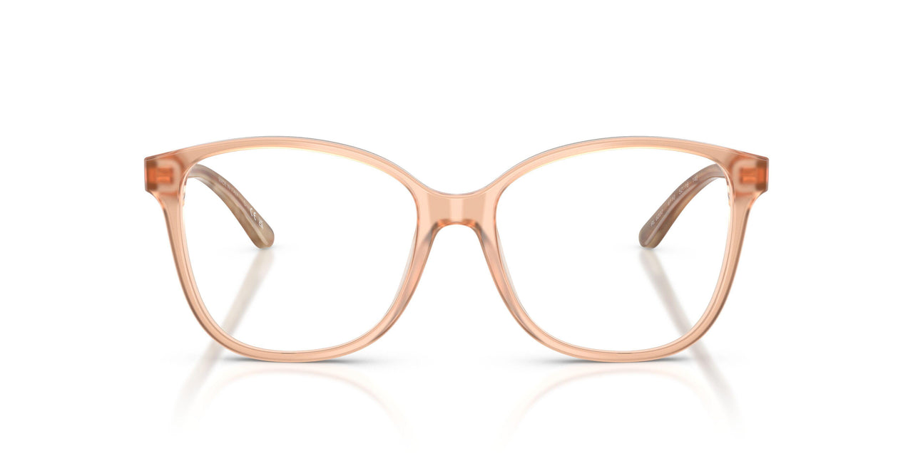6110 - Pink