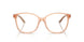 6110 - Pink