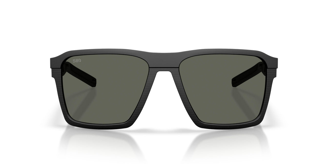 908305 - Black - Gray