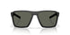 908305 - Black - Gray