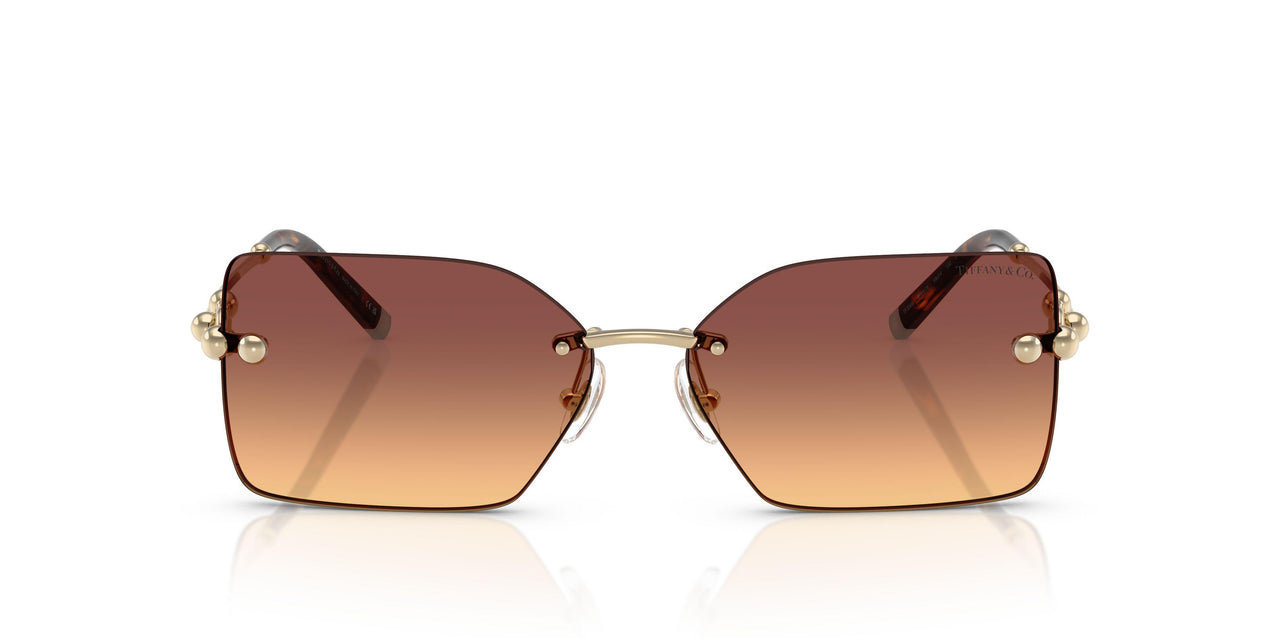 618978 - Gold - Orange Gradient Violet