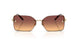 618978 - Gold - Orange Gradient Violet