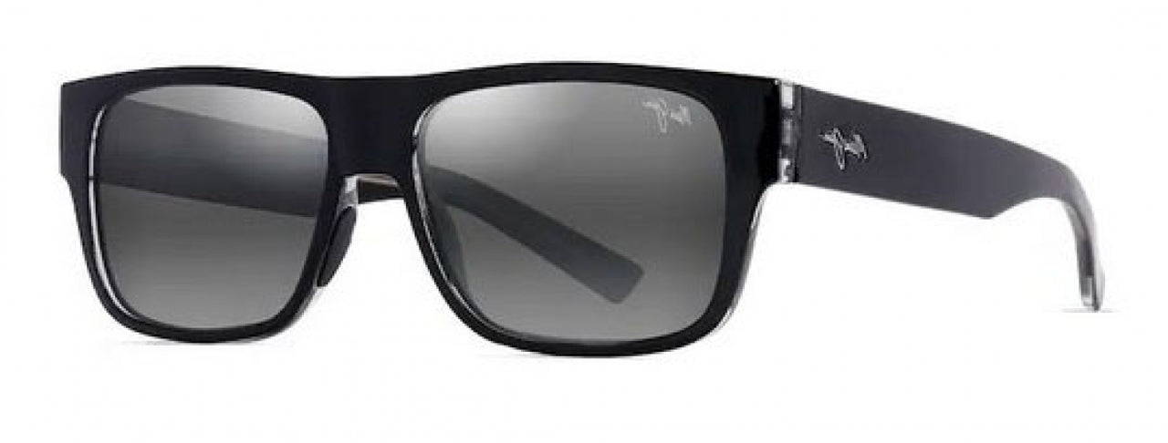 Maui Jim KEAHI MJ873 Sunglasses