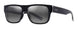 Maui Jim KEAHI MJ873 Sunglasses