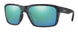 Smith Optics Sunglass 207811 Backcast Sunglasses