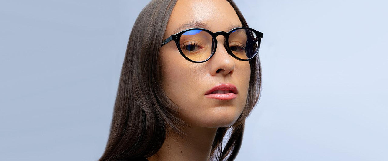 00101 - Onyx - Amber